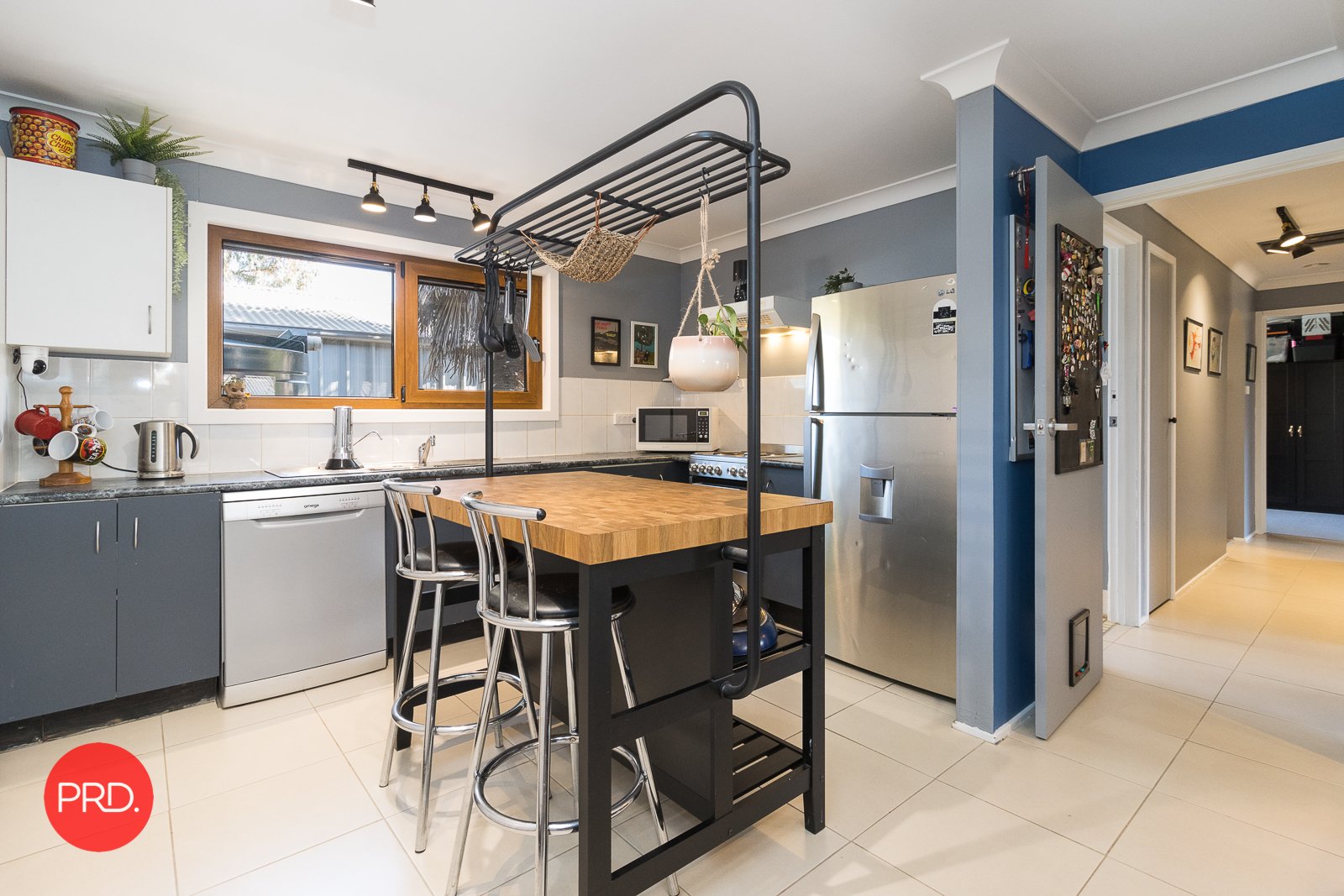 92 Malbon Street BUNGENDORE 6