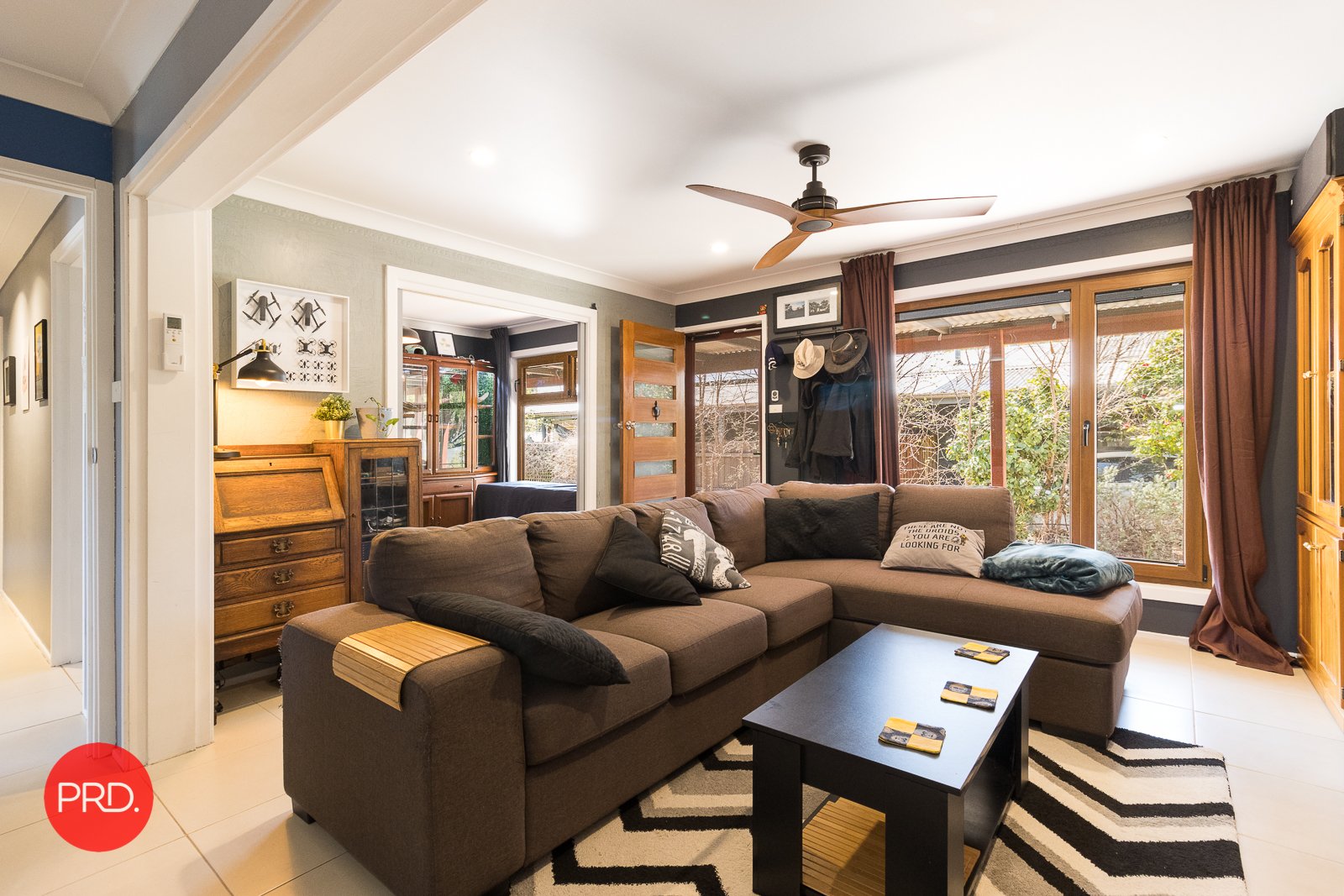 92 Malbon Street BUNGENDORE 7