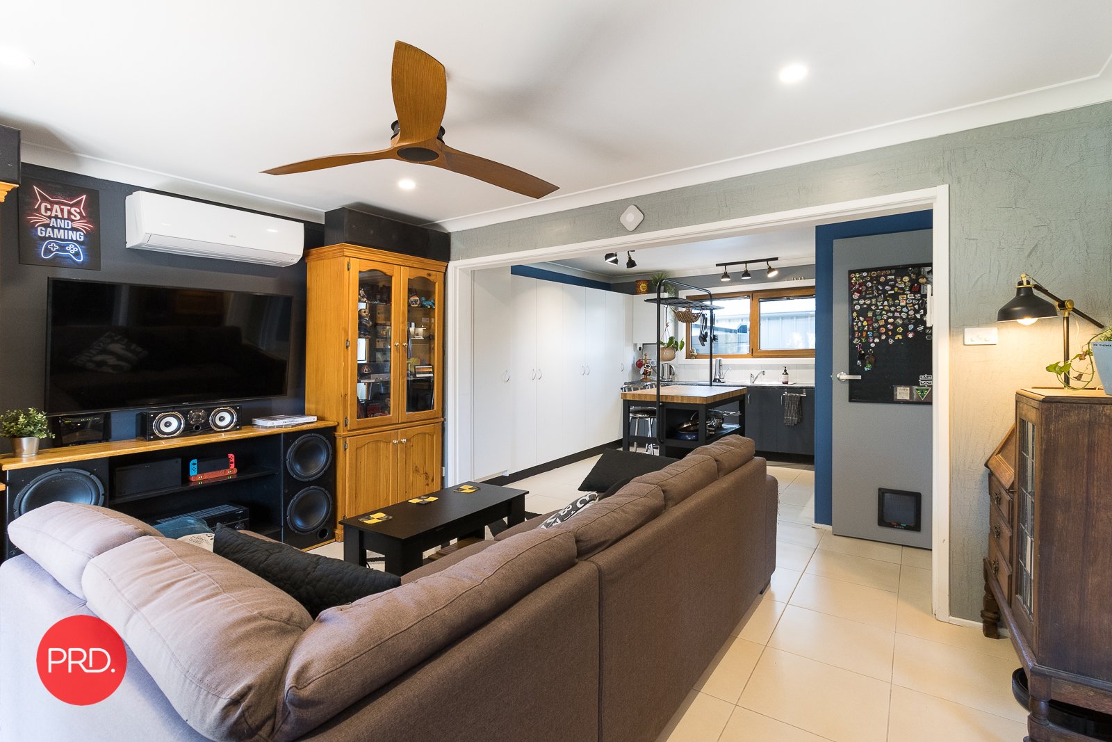 92 Malbon Street BUNGENDORE 8