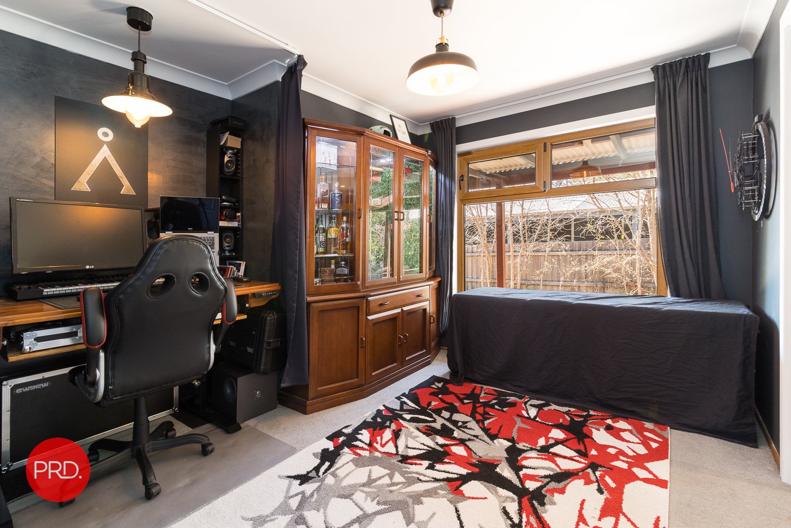 92 Malbon Street BUNGENDORE 9