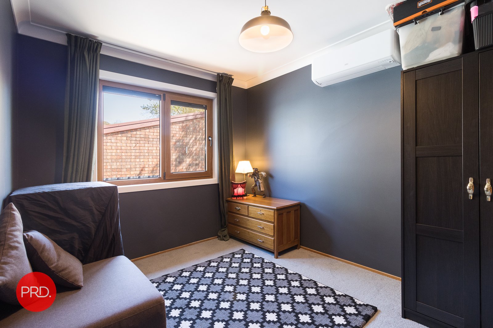 92 Malbon Street BUNGENDORE 11