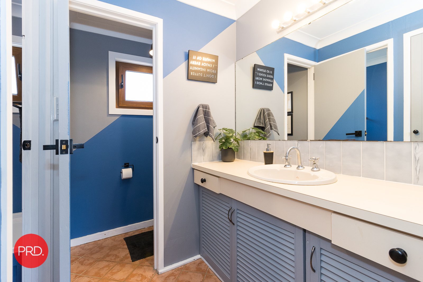 92 Malbon Street BUNGENDORE 12