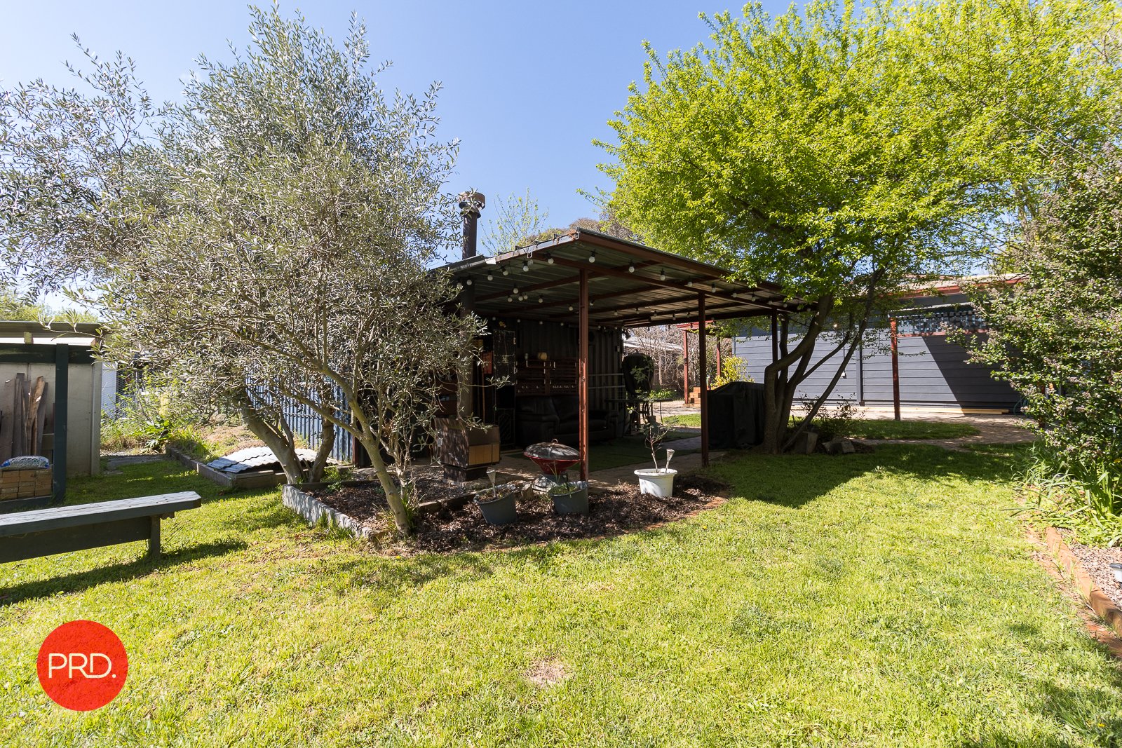 92 Malbon Street BUNGENDORE 14