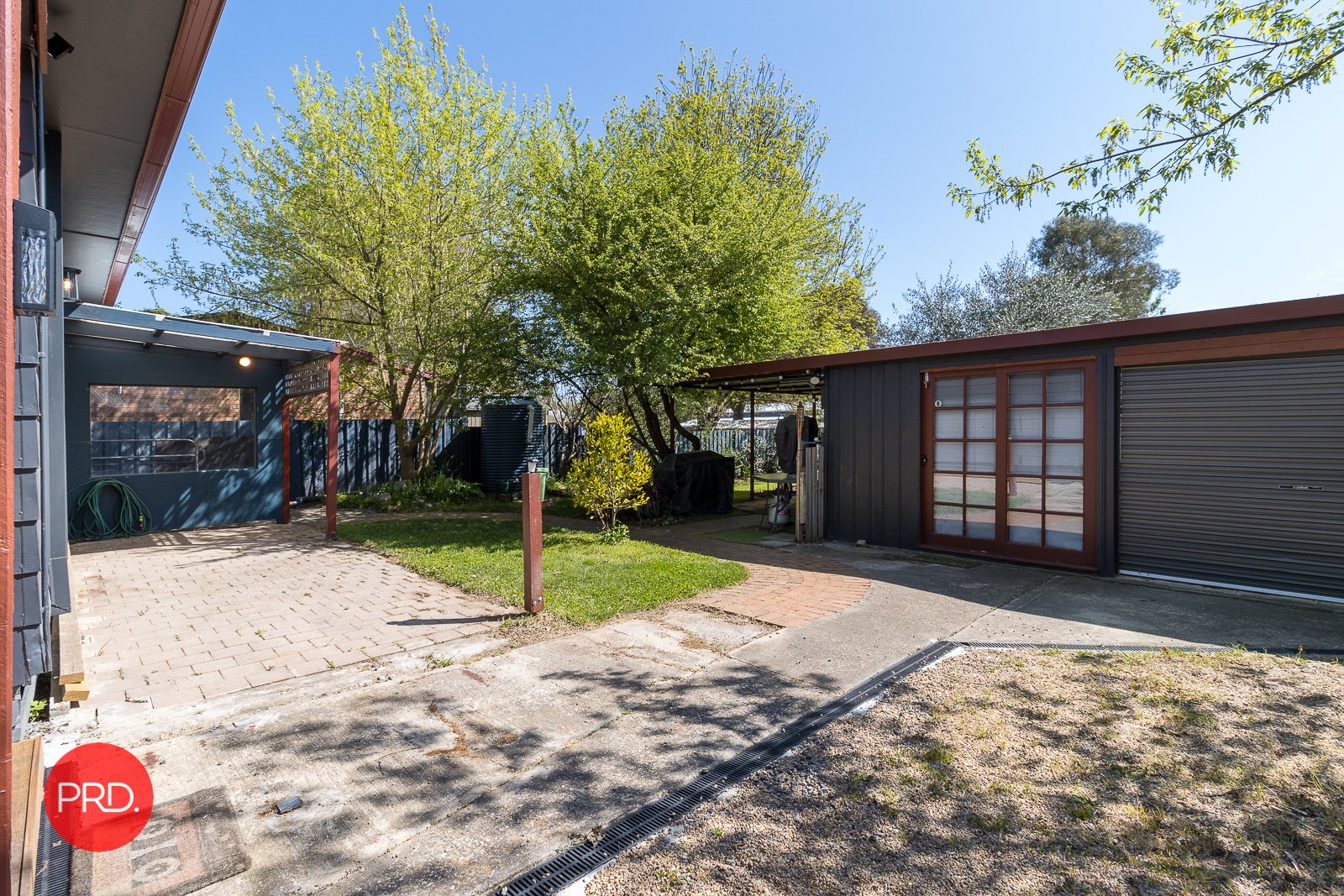 92 Malbon Street BUNGENDORE 15