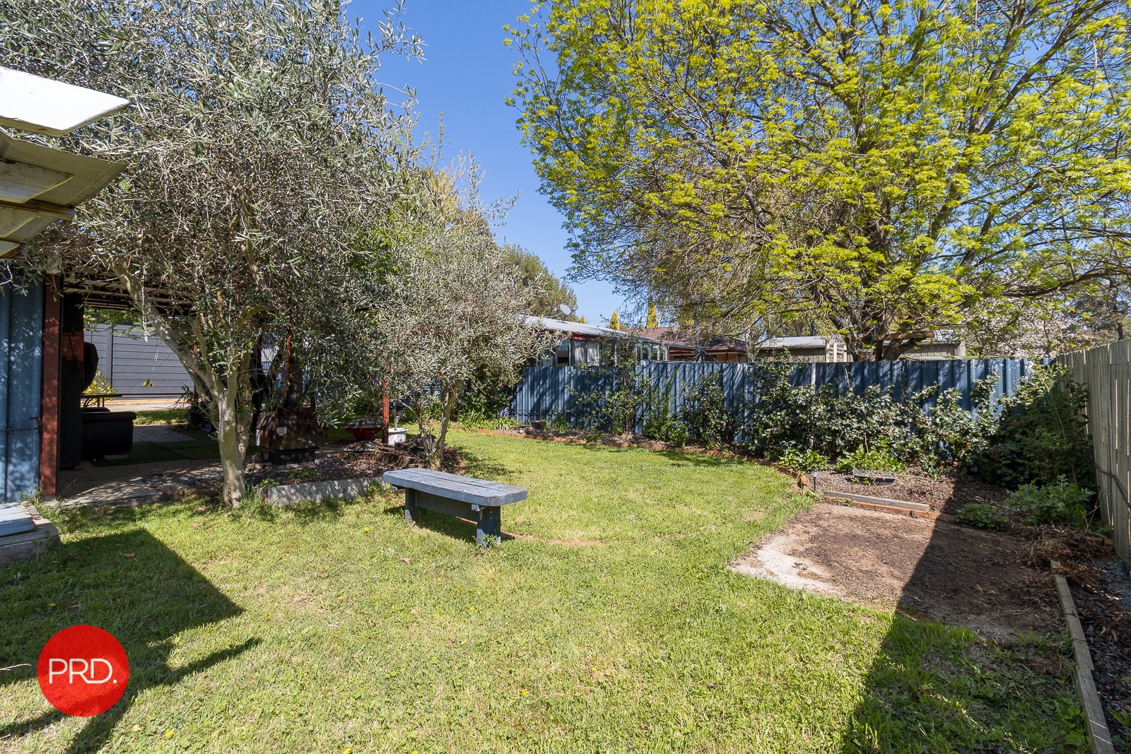 92 Malbon Street BUNGENDORE 16