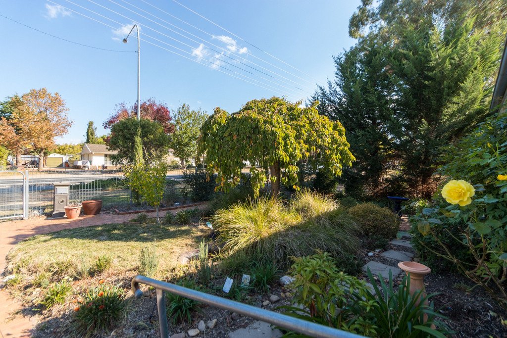 92 Malbon Street BUNGENDORE 3