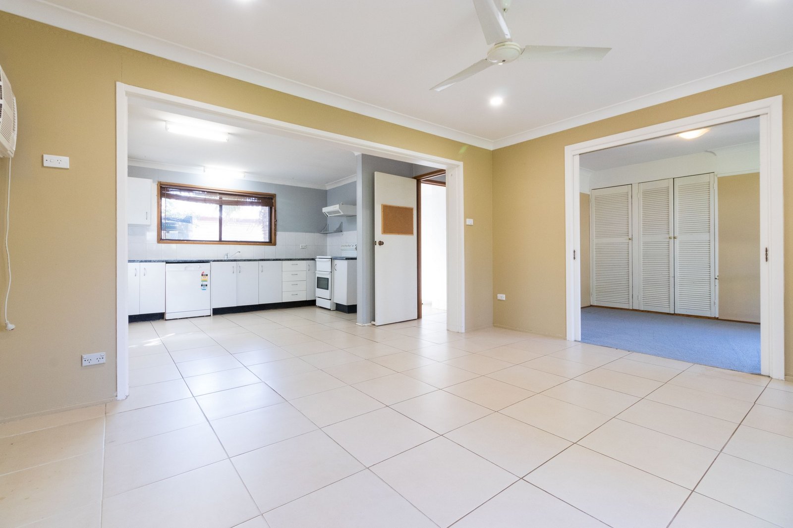 92 Malbon Street BUNGENDORE 4
