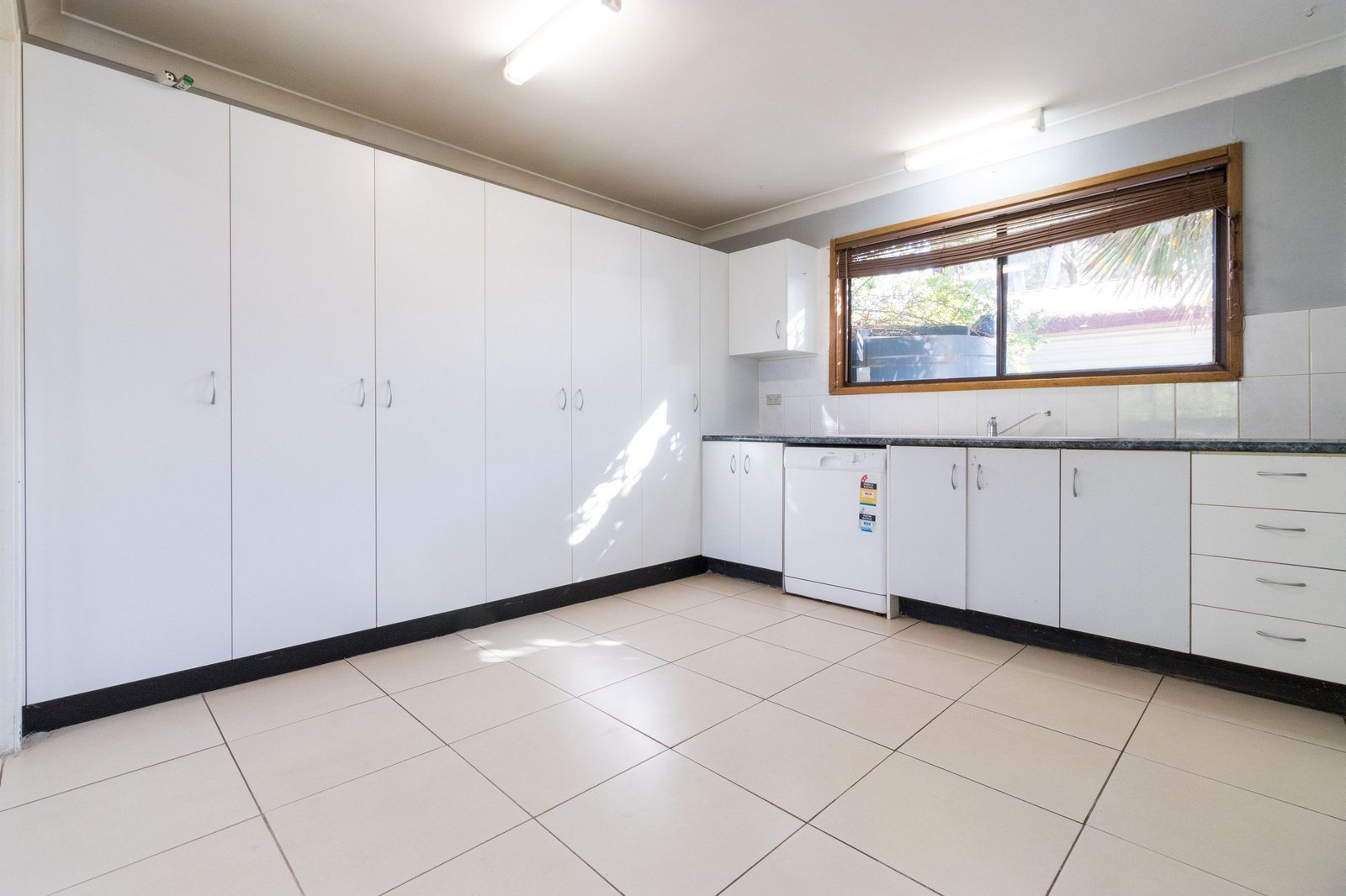 92 Malbon Street BUNGENDORE 5