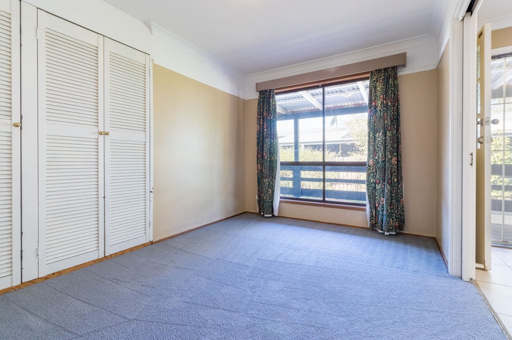 92 Malbon Street BUNGENDORE 6
