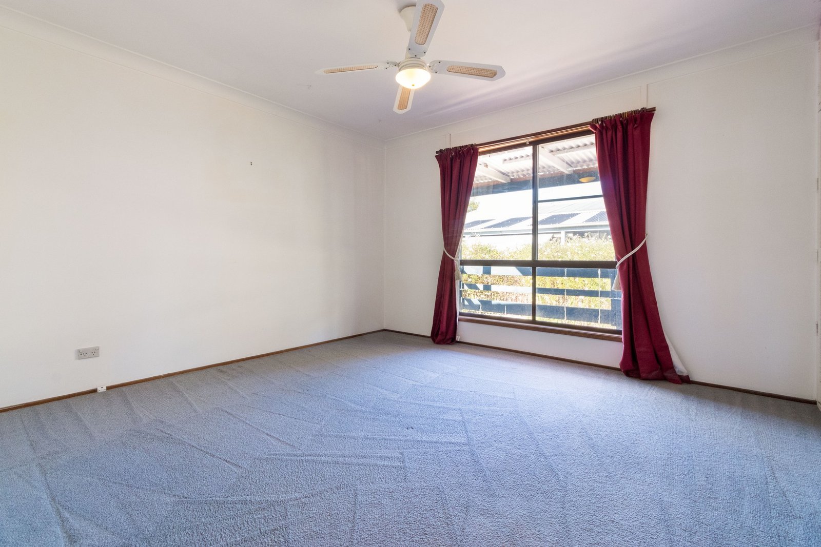 92 Malbon Street BUNGENDORE 7