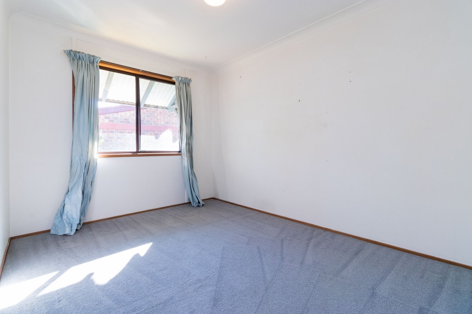 92 Malbon Street BUNGENDORE 8