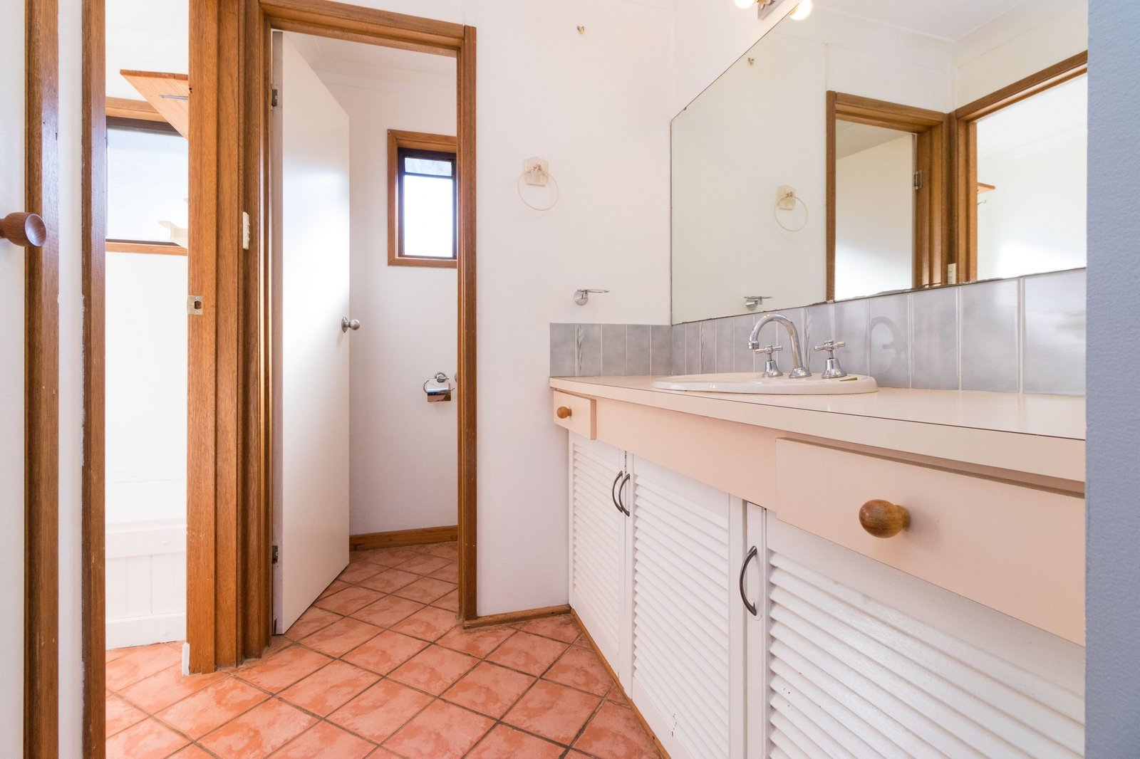 92 Malbon Street BUNGENDORE 9