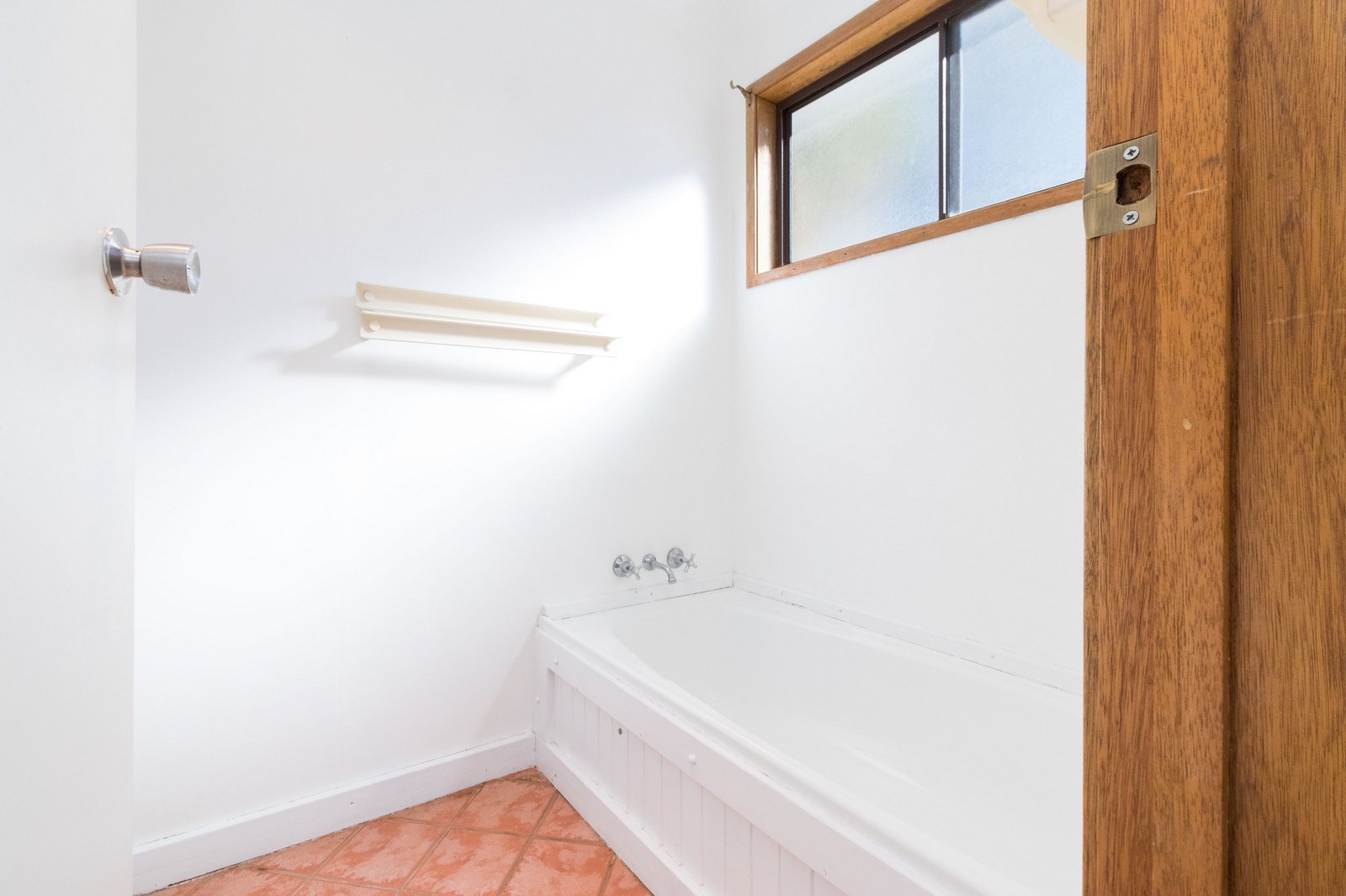 92 Malbon Street BUNGENDORE 10