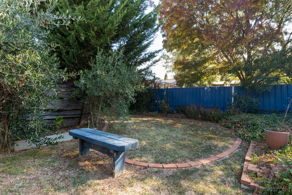 92 Malbon Street BUNGENDORE 14