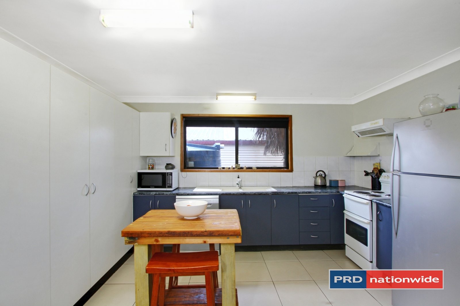 92 Malbon Street BUNGENDORE 2