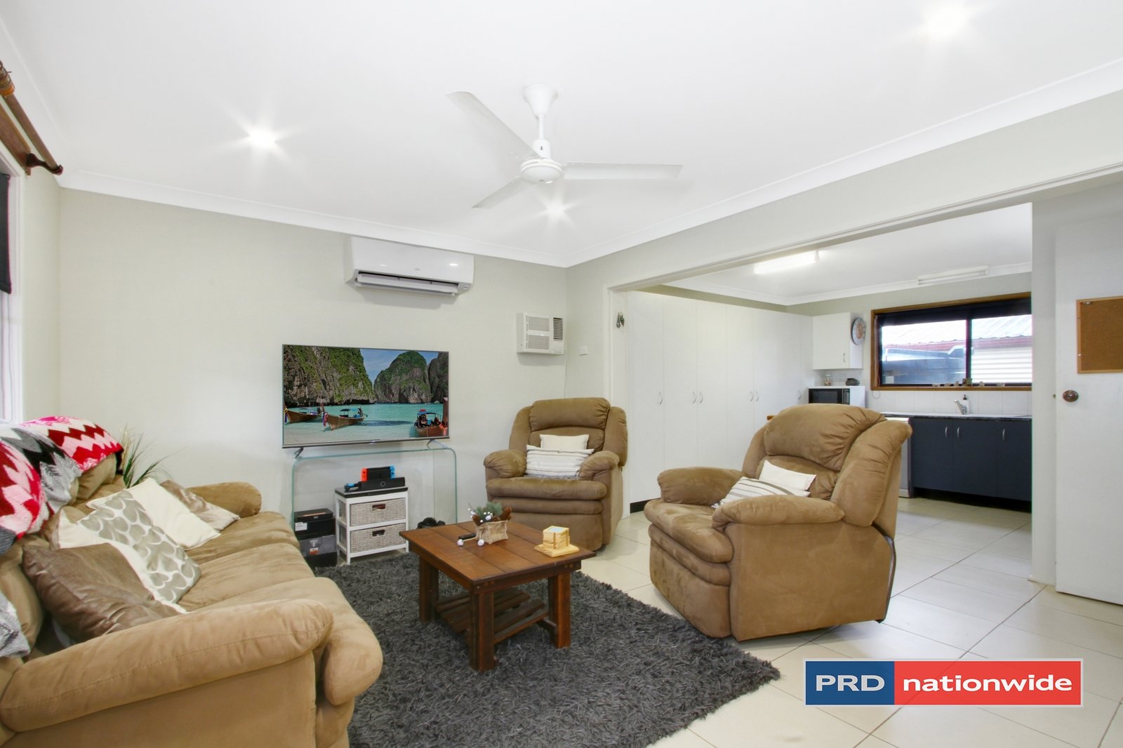 92 Malbon Street BUNGENDORE 3