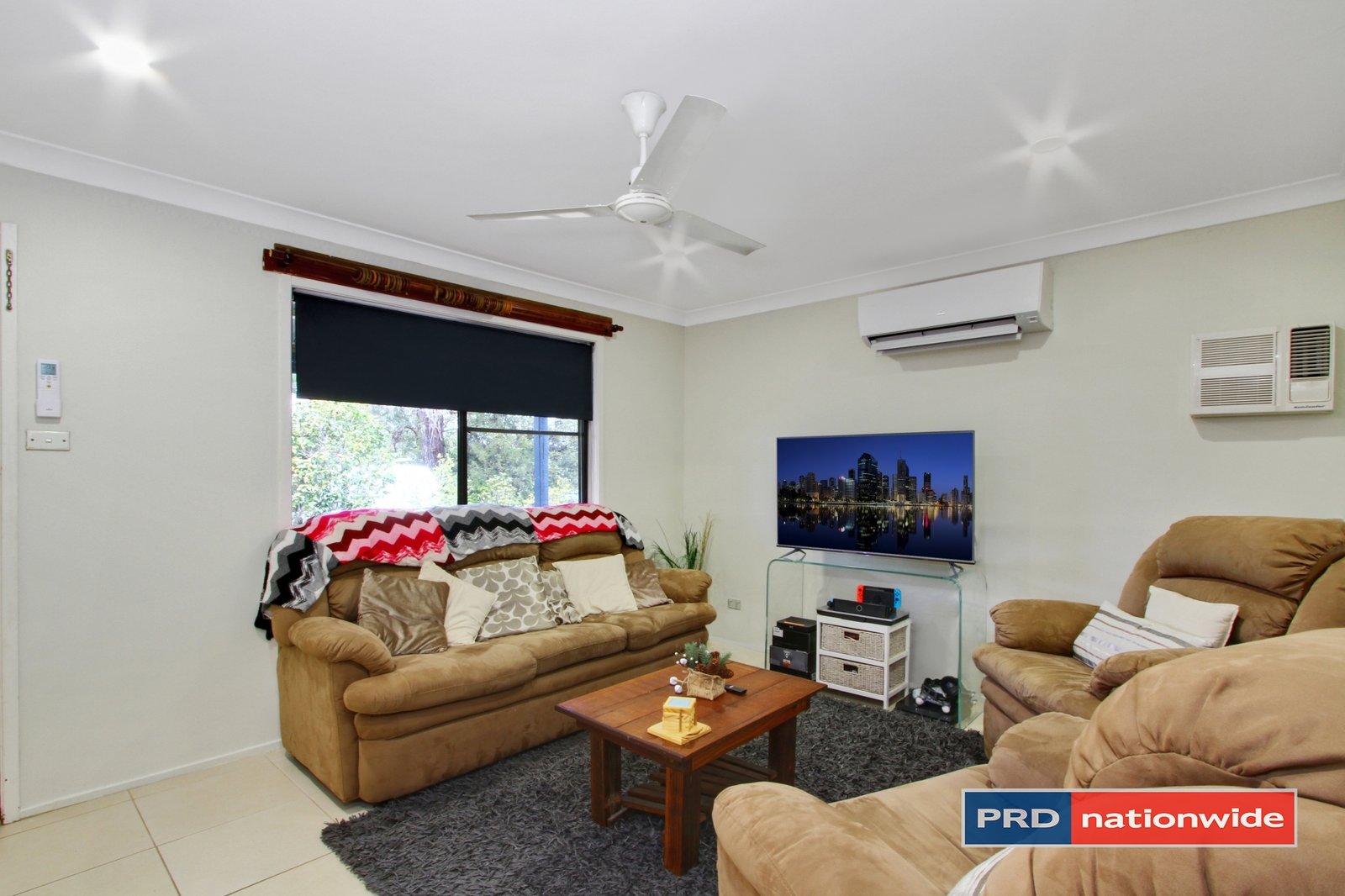 92 Malbon Street BUNGENDORE 4