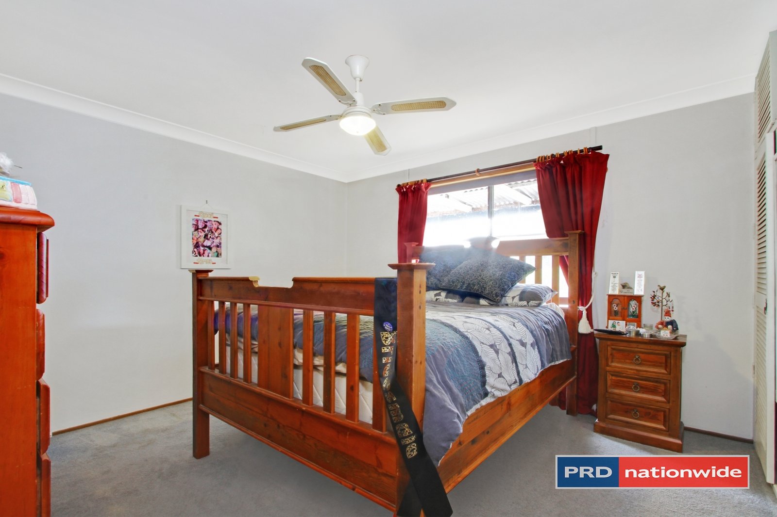 92 Malbon Street BUNGENDORE 5