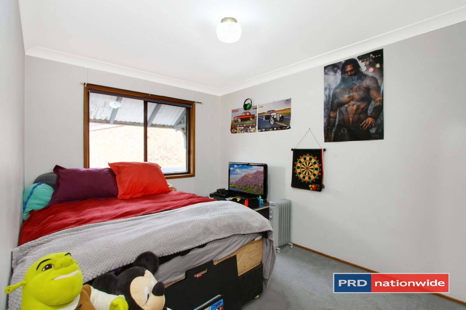 92 Malbon Street BUNGENDORE 6