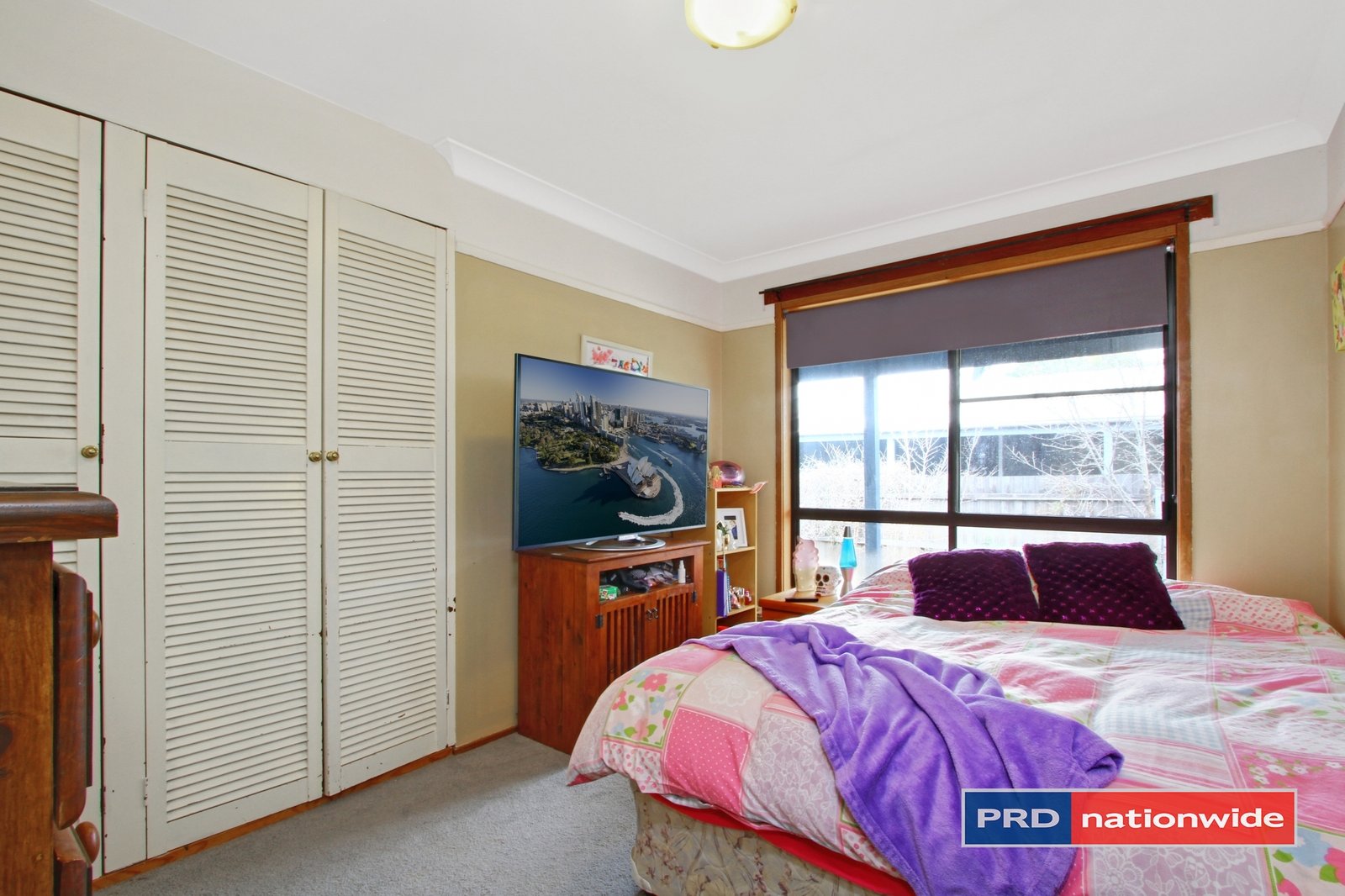 92 Malbon Street BUNGENDORE 7