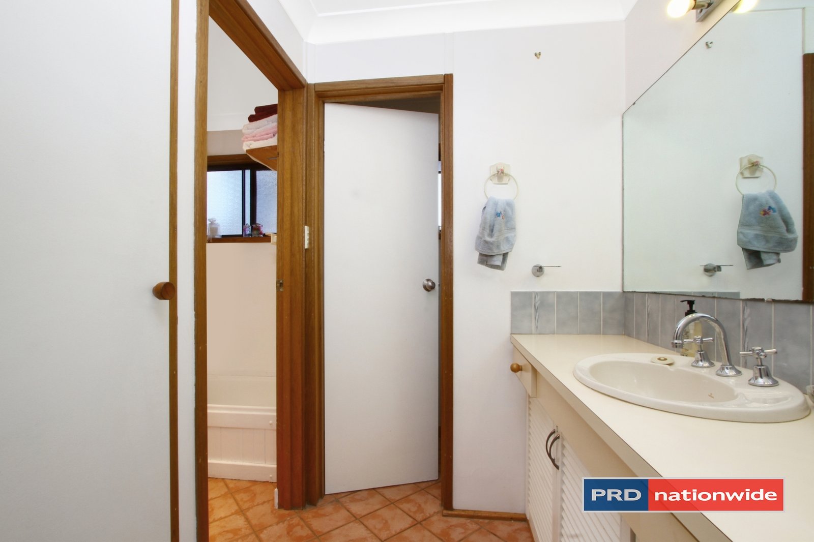 92 Malbon Street BUNGENDORE 8