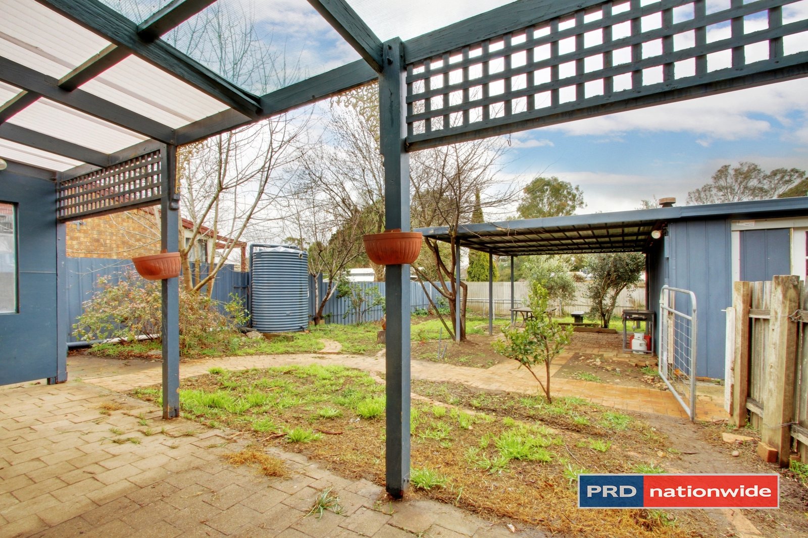 92 Malbon Street BUNGENDORE 9