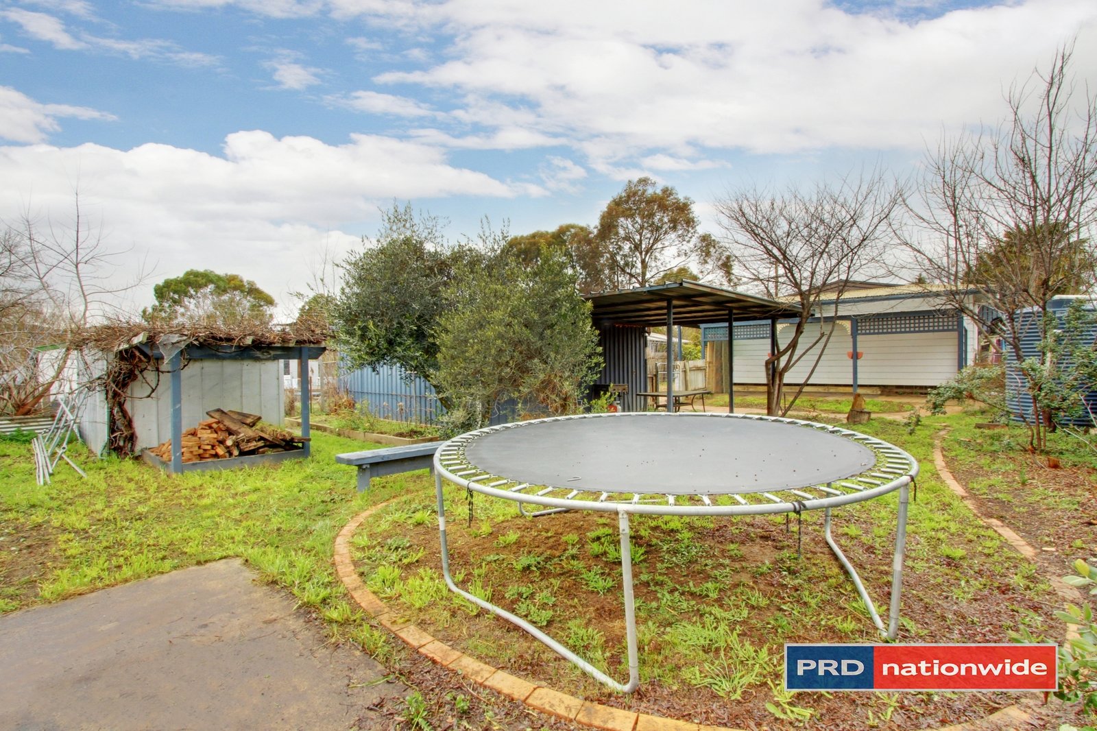 92 Malbon Street BUNGENDORE 10