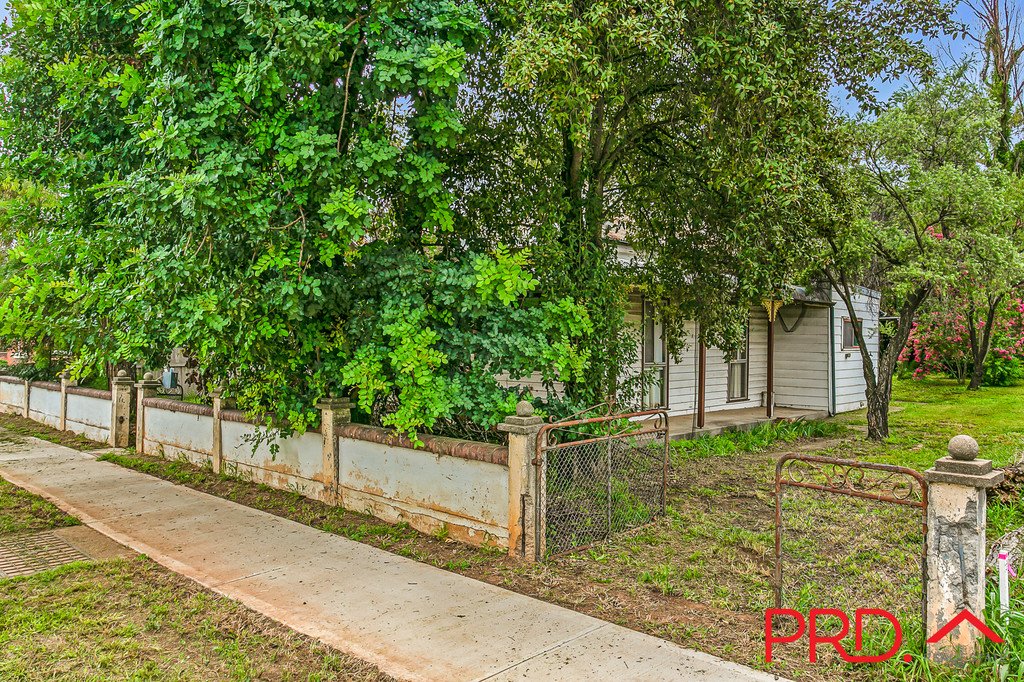 92 Marius Street TAMWORTH 2