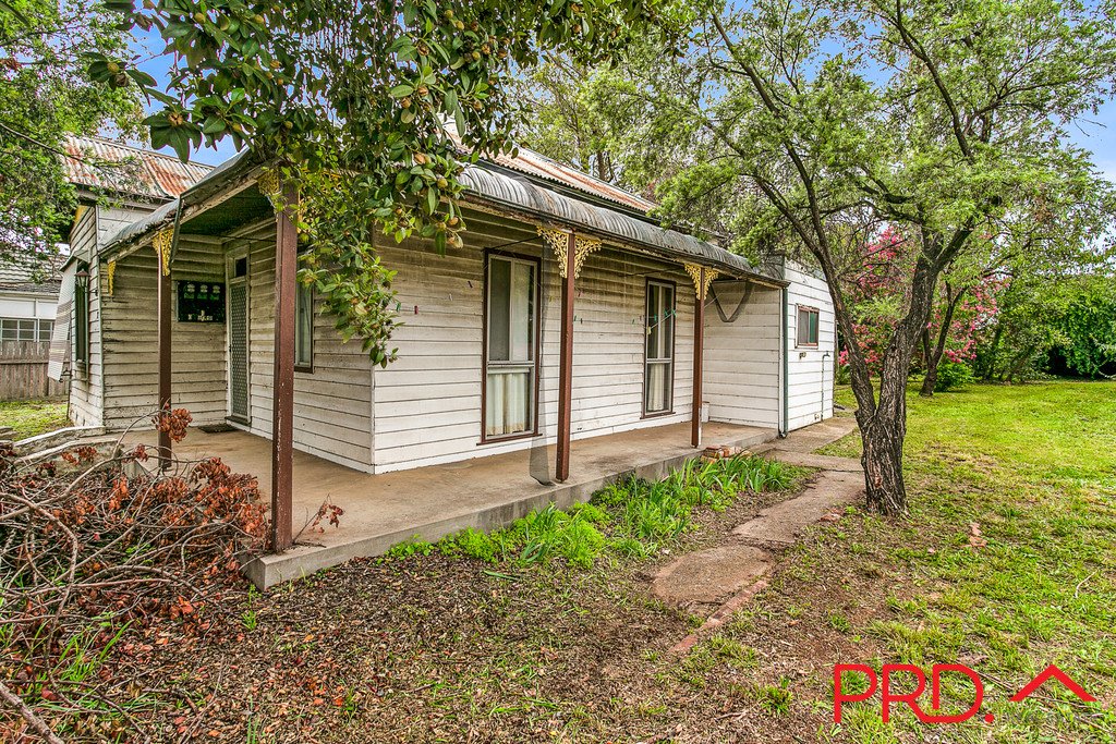 92 Marius Street TAMWORTH 3
