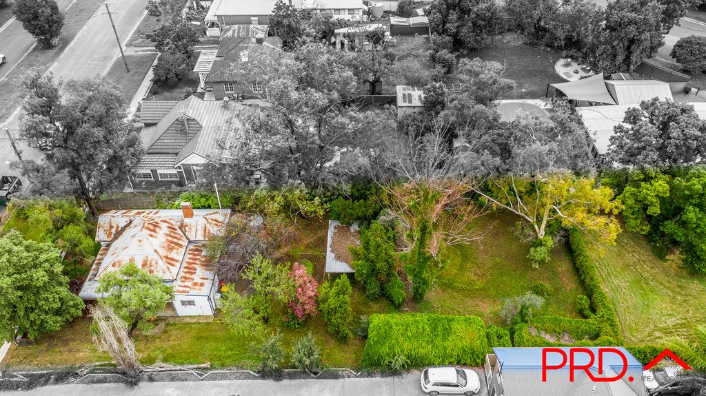 92 Marius Street TAMWORTH 5