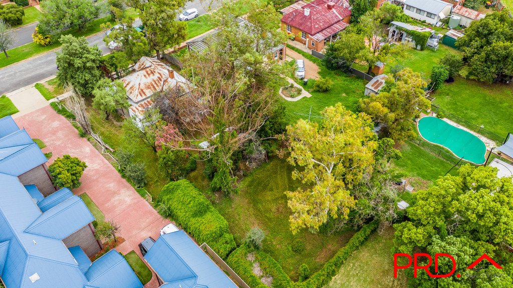 92 Marius Street TAMWORTH 6