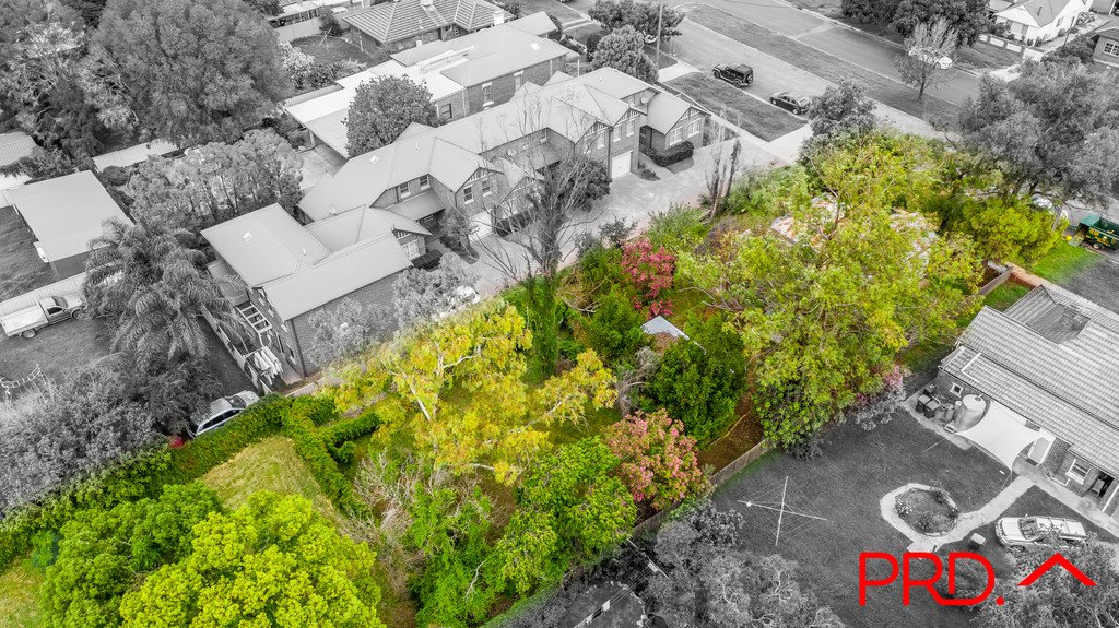 92 Marius Street TAMWORTH 7