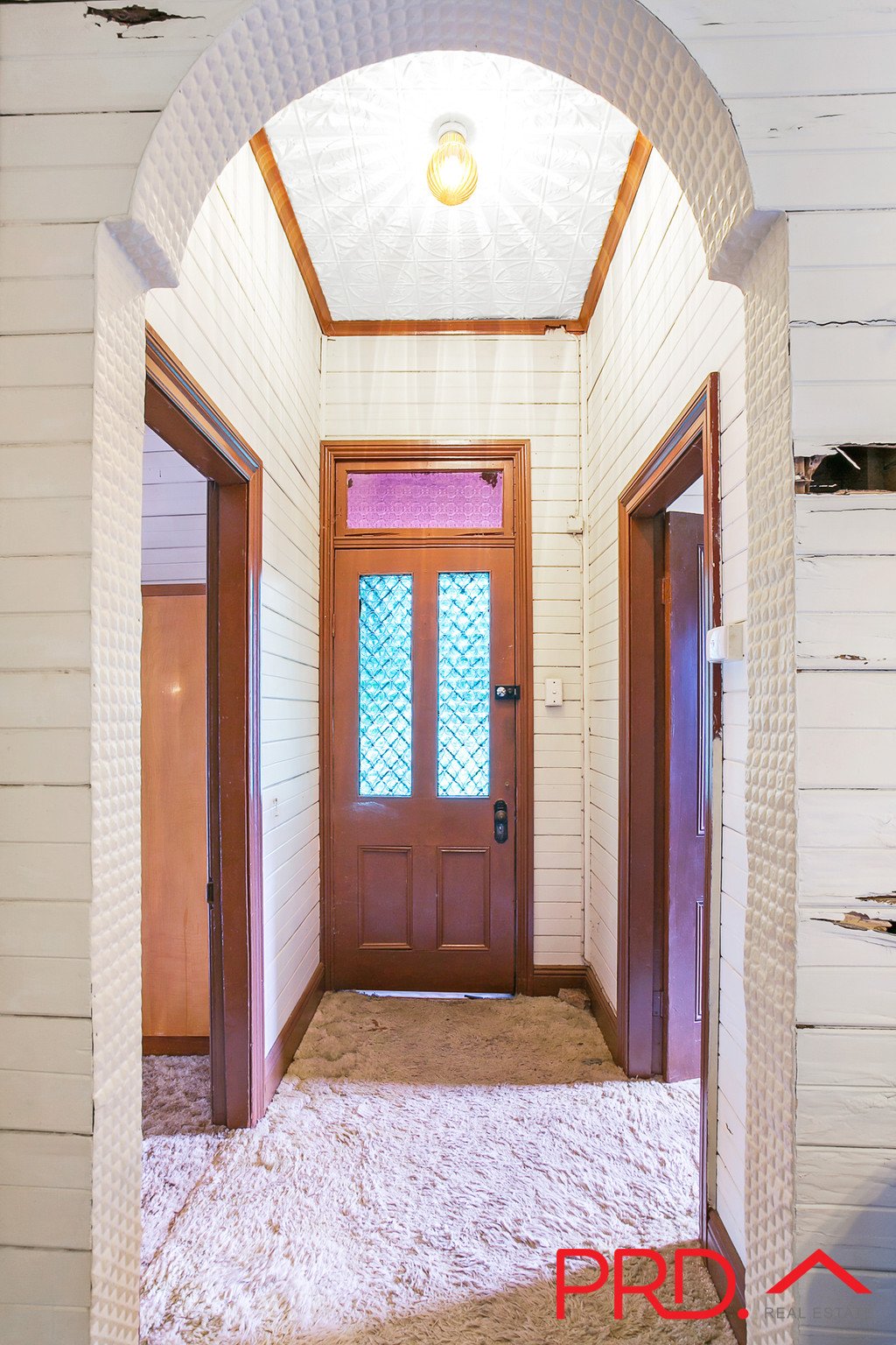 92 Marius Street TAMWORTH 8