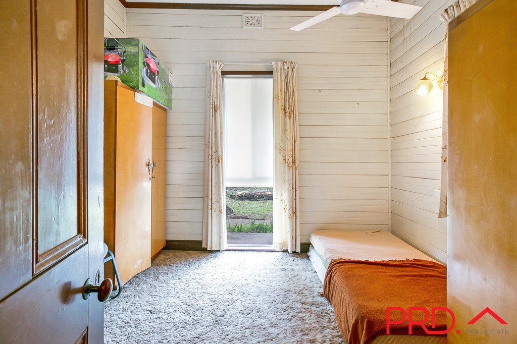 92 Marius Street TAMWORTH 10