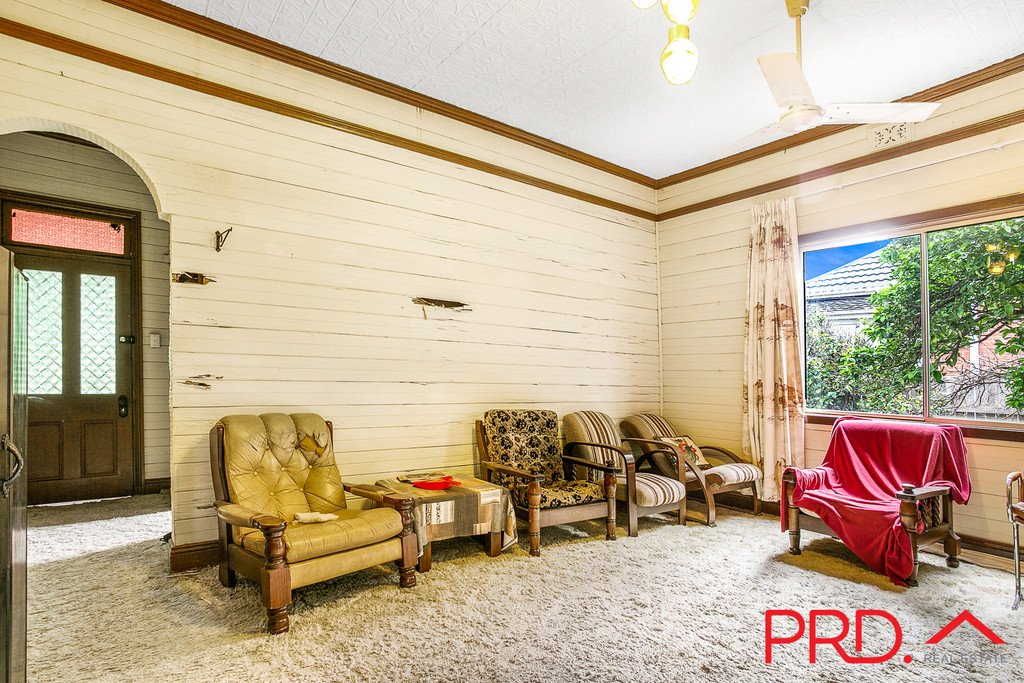 92 Marius Street TAMWORTH 11