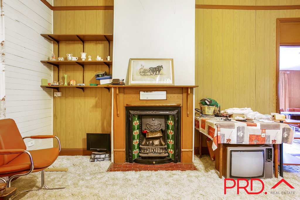 92 Marius Street TAMWORTH 12