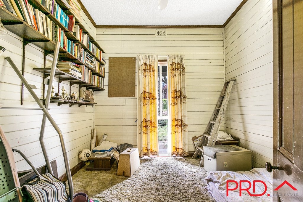 92 Marius Street TAMWORTH 13