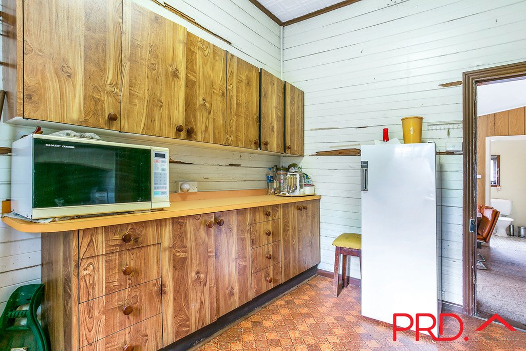 92 Marius Street TAMWORTH 15