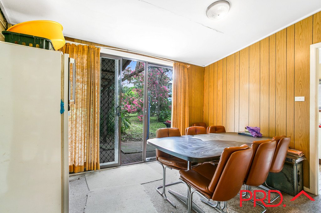 92 Marius Street TAMWORTH 16