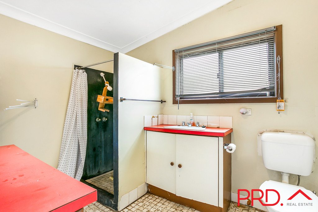 92 Marius Street TAMWORTH 17