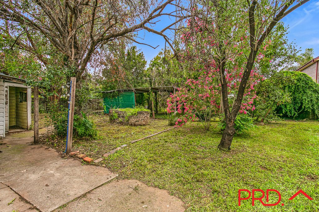 92 Marius Street TAMWORTH 18