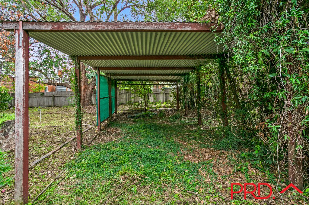 92 Marius Street TAMWORTH 19
