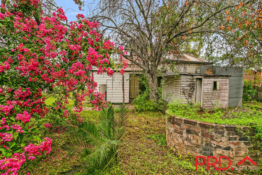 92 Marius Street TAMWORTH 20