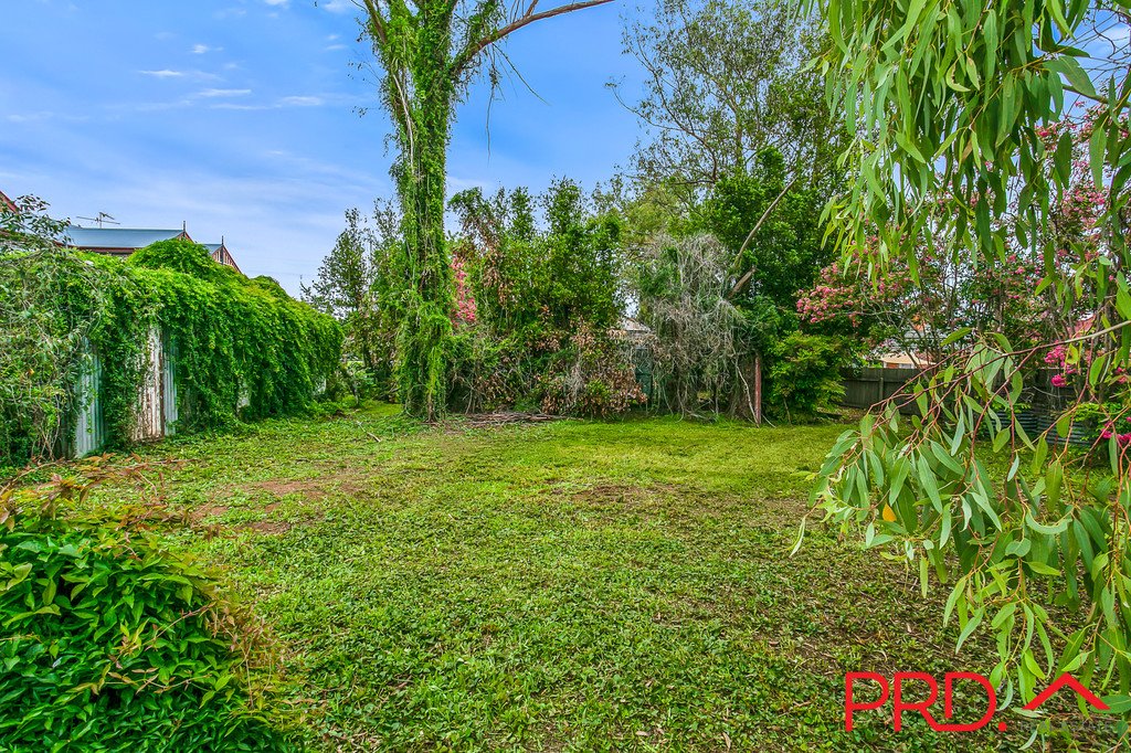 92 Marius Street TAMWORTH 21