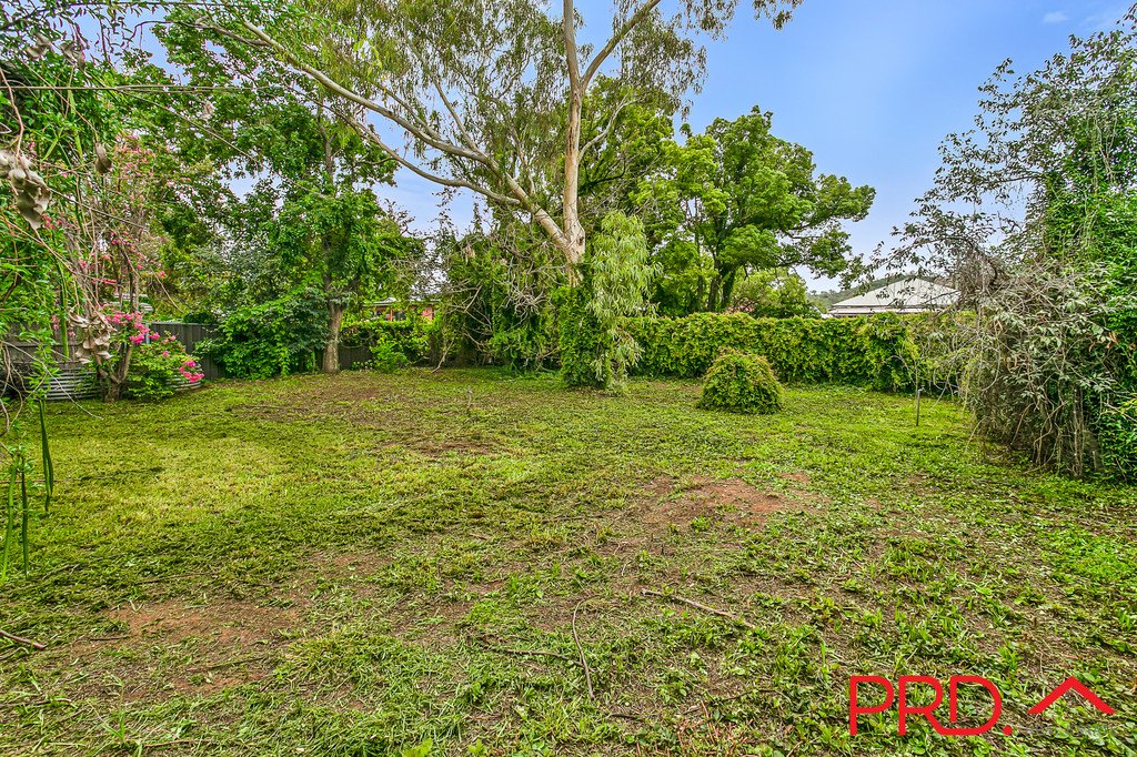92 Marius Street TAMWORTH 22