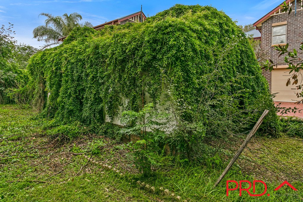 92 Marius Street TAMWORTH 23