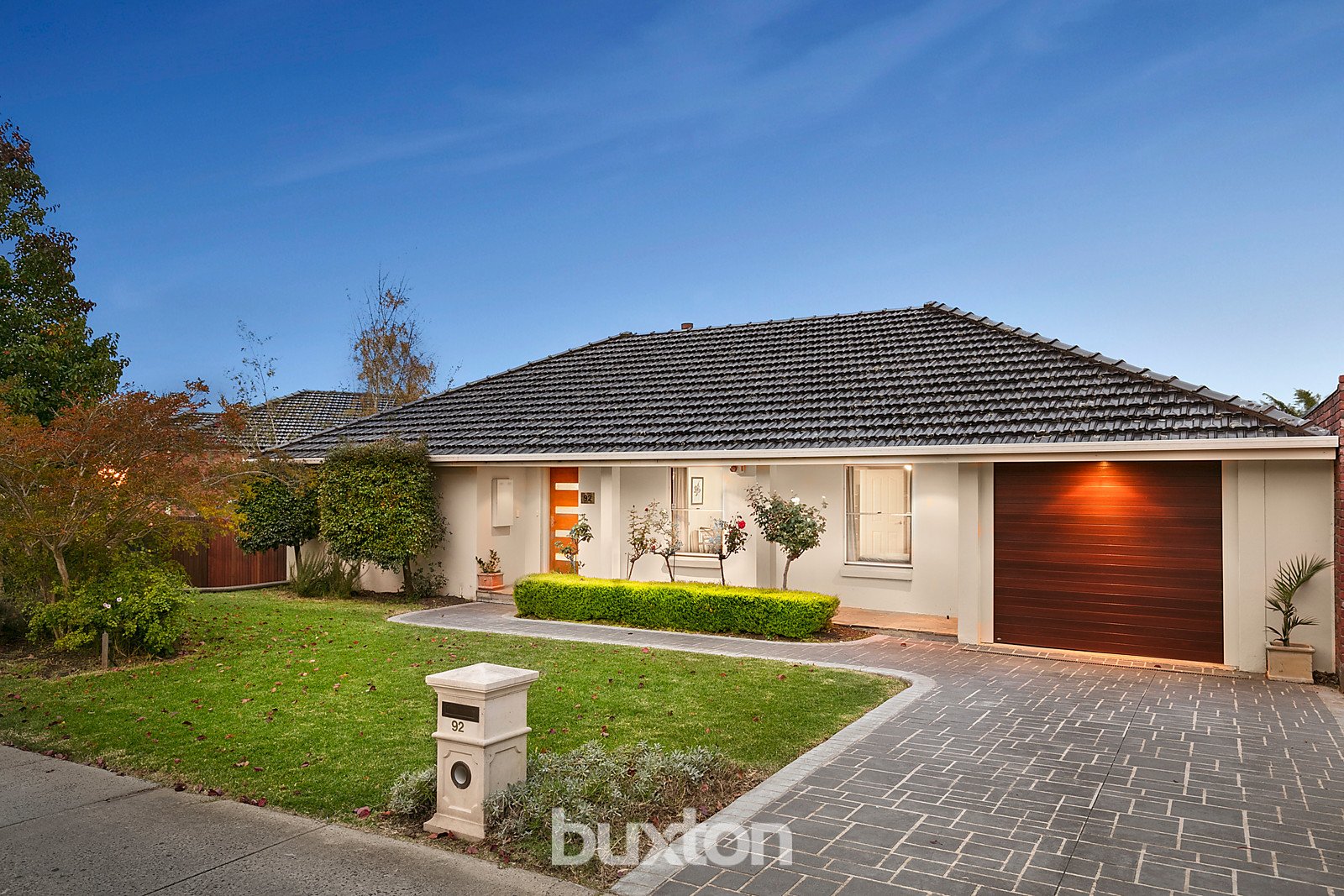 Gallery: 92 Marykirk Drive