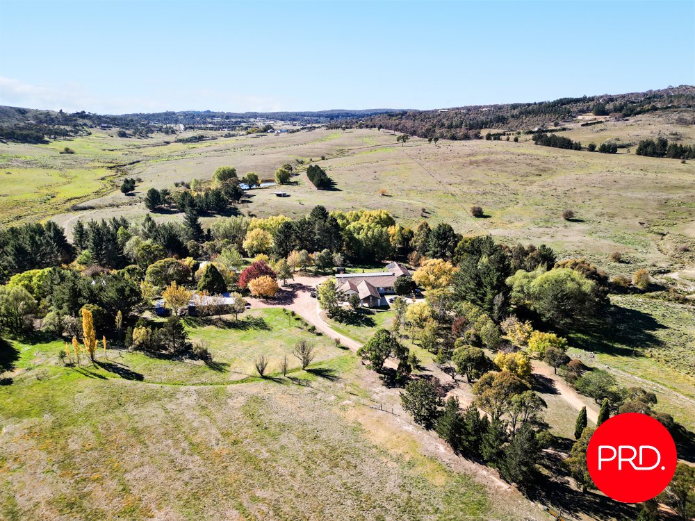 92 Merino Vale Drive WAMBOIN 2