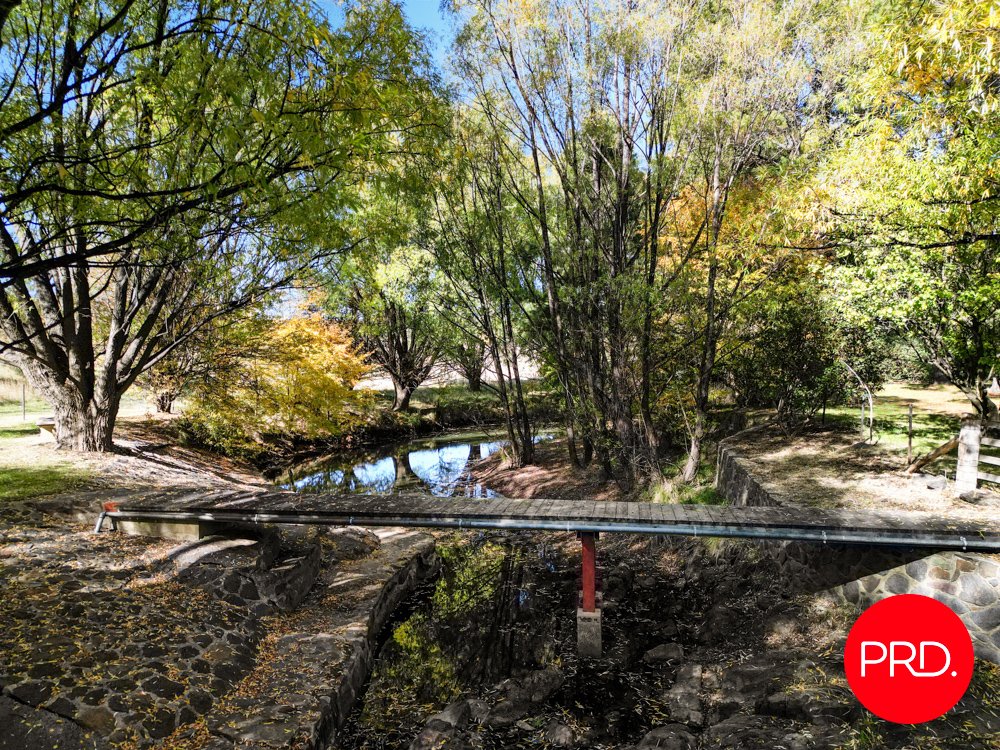 92 Merino Vale Drive WAMBOIN 3