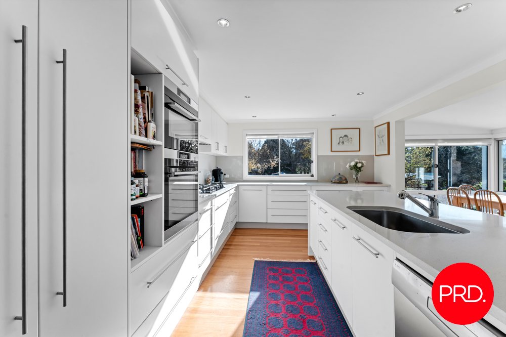 92 Merino Vale Drive WAMBOIN 5